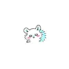 poyo_poyo_1129
