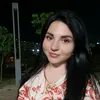 tanya.golovata