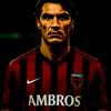 ambros673