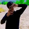adnansafi0846