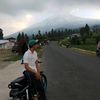 baikpan