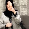 ni_ghan03