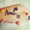 amal.salah08