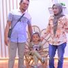iis.afiqa
