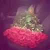 freshtamuhamad77