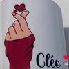 cleo.carvalho1