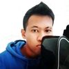 mat_alamcover