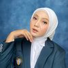 Alifayip | BidanMuda🌷