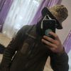 kipish_53