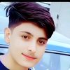 samad.kang804