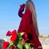angel.queen222