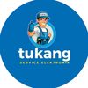 tukangservice77