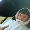 el_neny_1