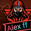 alexpapedandan