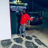 igwe.pounds4