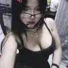 .vcctrnog