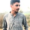 hammad6900