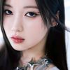 btsarmyarina7