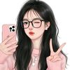 user4803422232426
