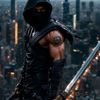 brave_warrior_cne