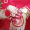 irum.khan659