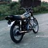 muneebgujjar969