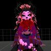 rosieorcadragon