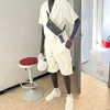 oscar.ly1