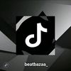 beatbazaar_6