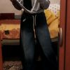 kenzy10_27