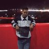 rahmad.rifai59