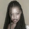 baaly242_