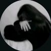 hfbdj30