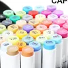 kay.colors