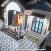 linh.luong995