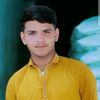 aman.ullah966