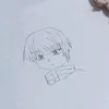 saikog04