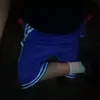 zaccaria_11