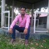 ahbab8077