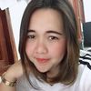 catareeya.siriwon