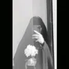 هِـ⃪دَيـ⃪لٛ𐙚.•