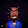 mamadou____off