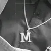 rmrm7428