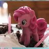 pinkie_pie1890