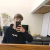 cauazx.fivem