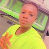cherif.raka