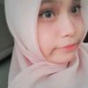 nissavr