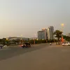baohannehe2