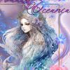 xadx_goddessoceania