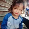 sarannay4